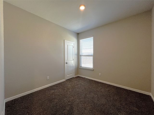 108 Birch Forest Lane, Boyd, TX 76023