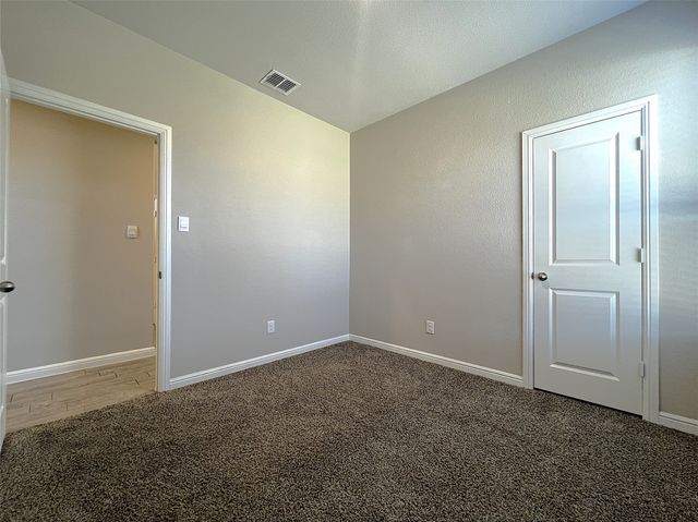 108 Birch Forest Lane, Boyd, TX 76023