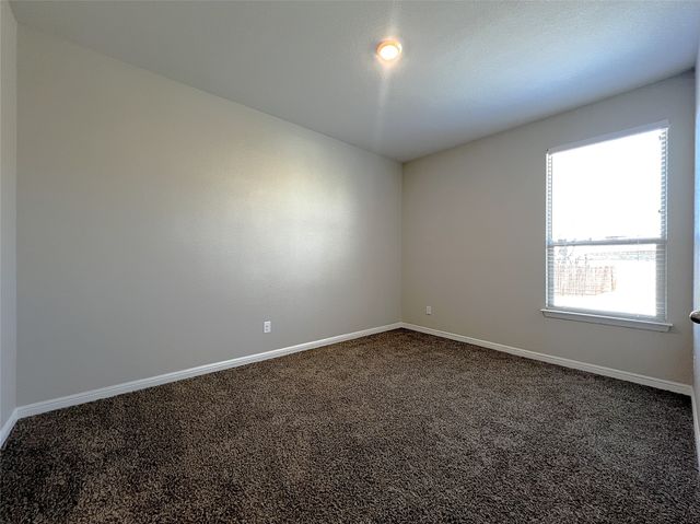 108 Birch Forest Lane, Boyd, TX 76023