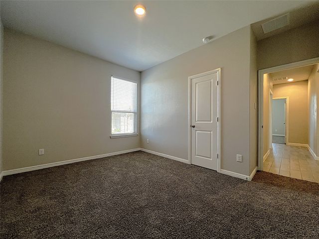 108 Birch Forest Lane, Boyd, TX 76023