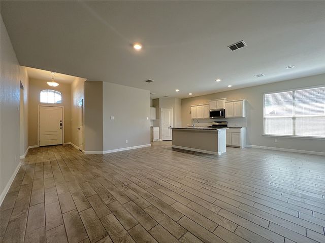 108 Birch Forest Lane, Boyd, TX 76023