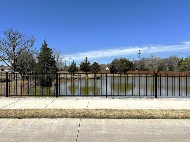 108 Birch Forest Lane, Boyd, TX 76023