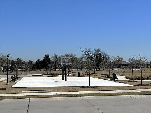 108 Birch Forest Lane, Boyd, TX 76023