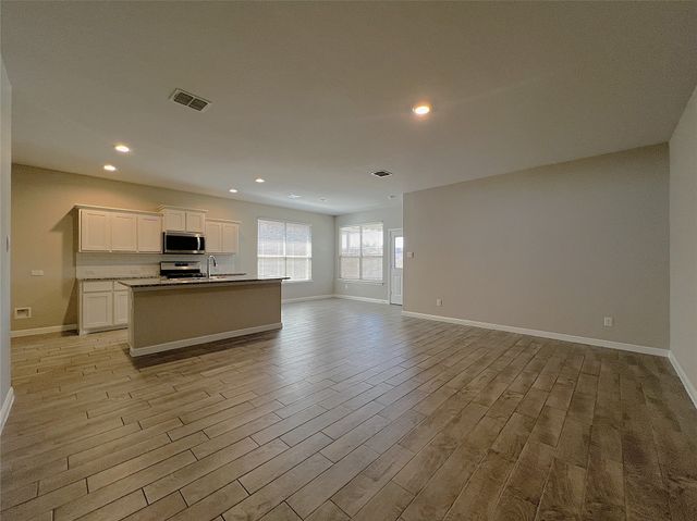 108 Birch Forest Lane, Boyd, TX 76023