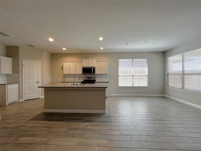 108 Birch Forest Lane, Boyd, TX 76023
