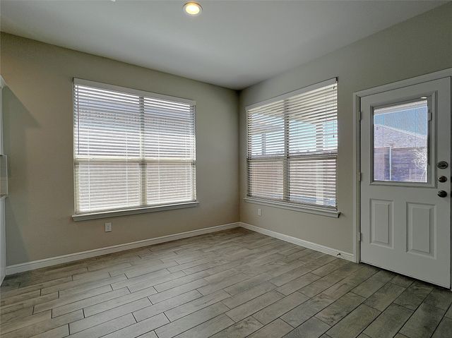 108 Birch Forest Lane, Boyd, TX 76023