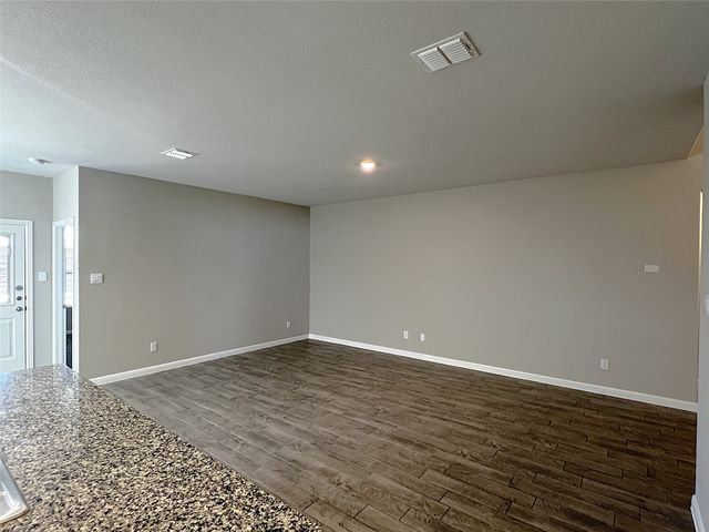 108 Birch Forest Lane, Boyd, TX 76023