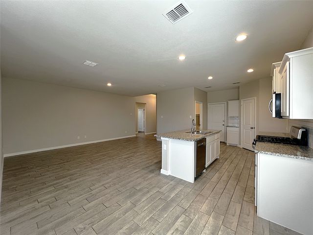 108 Birch Forest Lane, Boyd, TX 76023