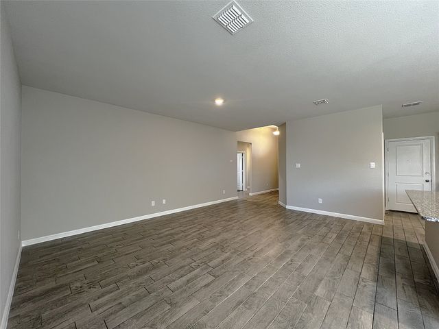 108 Birch Forest Lane, Boyd, TX 76023