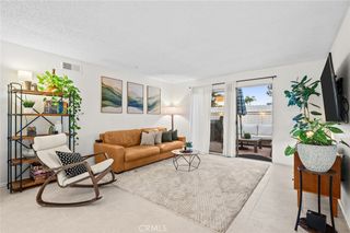 1881 Mitchell Avenue 135, Tustin, CA 92780