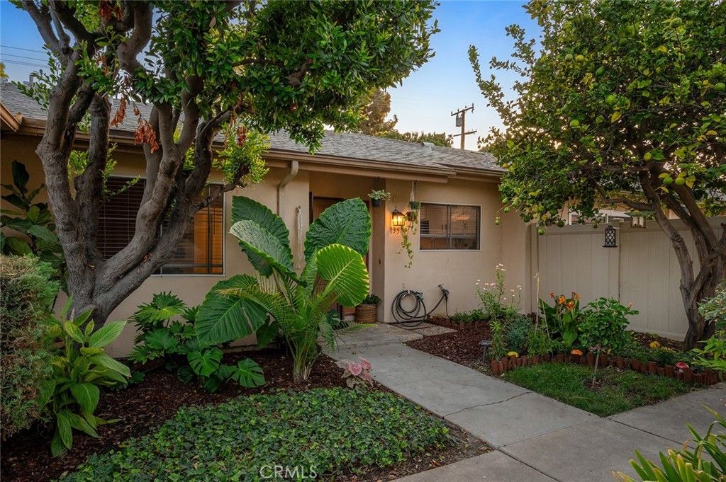 1881 Mitchell Avenue 135, Tustin, CA 92780 — photo 2