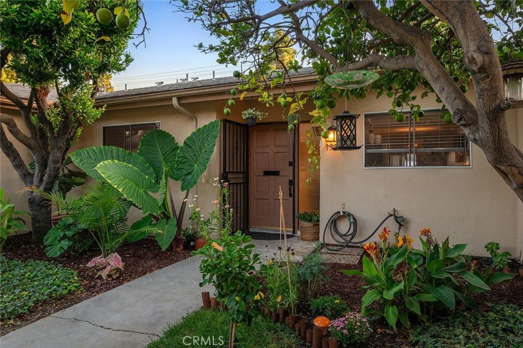 1881 Mitchell Avenue 135, Tustin, CA 92780 — photo 3
