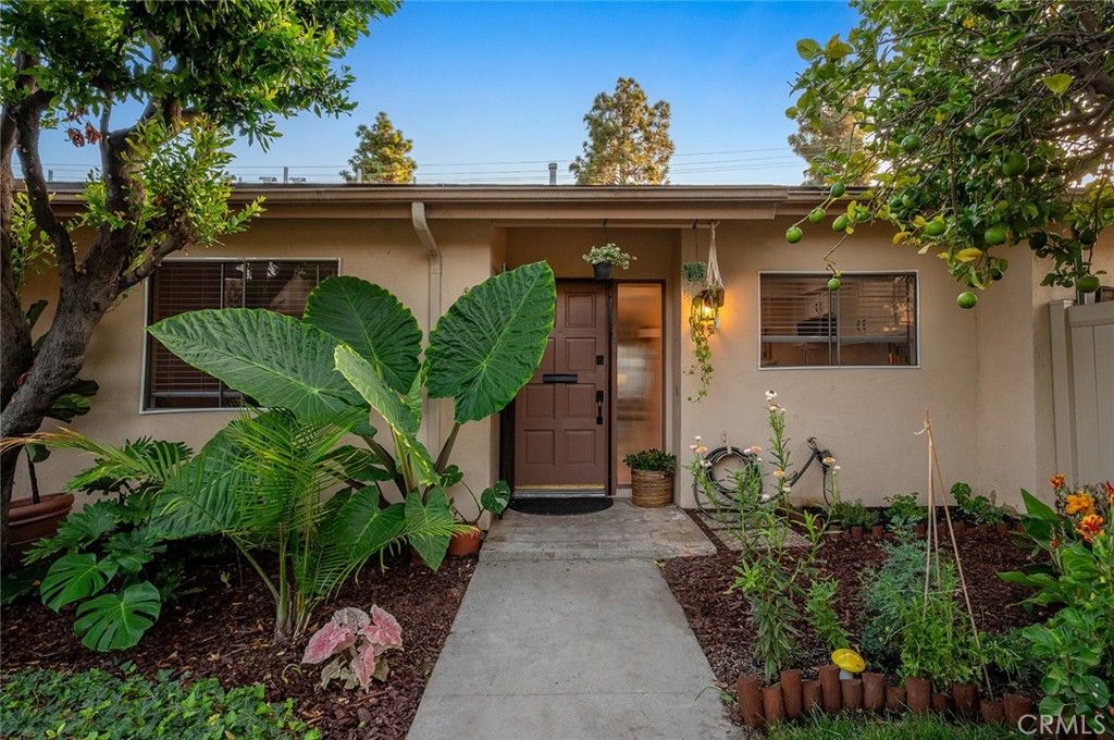 1881 Mitchell Avenue 135, Tustin, CA 92780 — photo 4