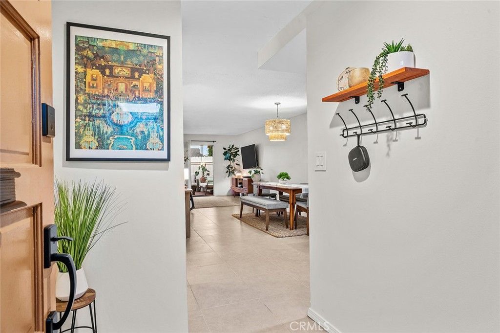 1881 Mitchell Avenue 135, Tustin, CA 92780 — photo 5