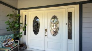 451 N Baldy Vista, Glendora, CA 91741