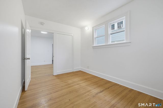 270 Linwood Street, New Britain, CT 06052