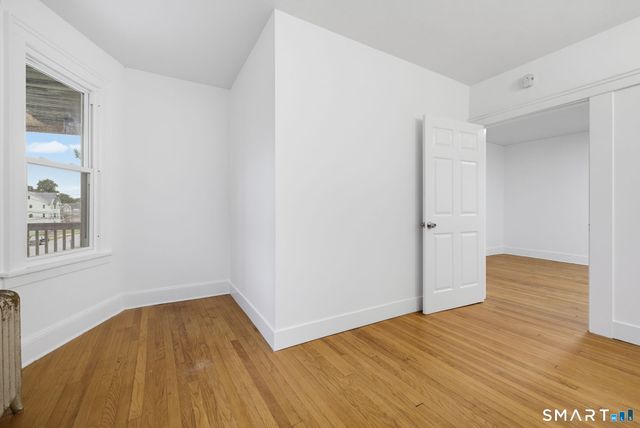 270 Linwood Street, New Britain, CT 06052