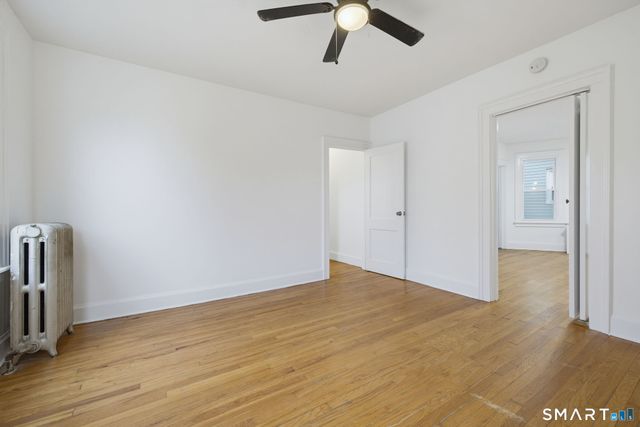 270 Linwood Street, New Britain, CT 06052