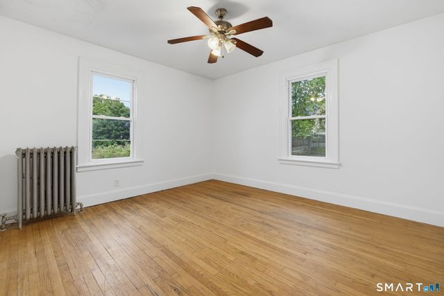 270 Linwood Street, New Britain, CT 06052