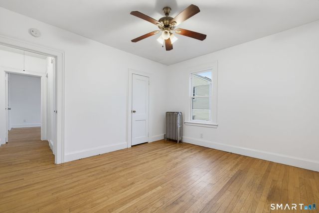 270 Linwood Street, New Britain, CT 06052