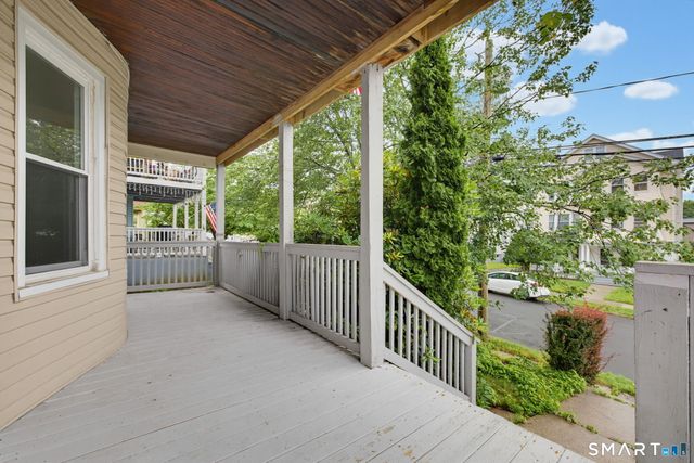 270 Linwood Street, New Britain, CT 06052
