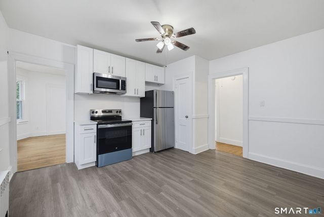270 Linwood Street, New Britain, CT 06052