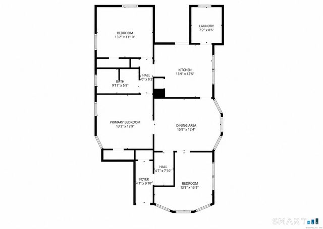 270 Linwood Street, New Britain, CT 06052