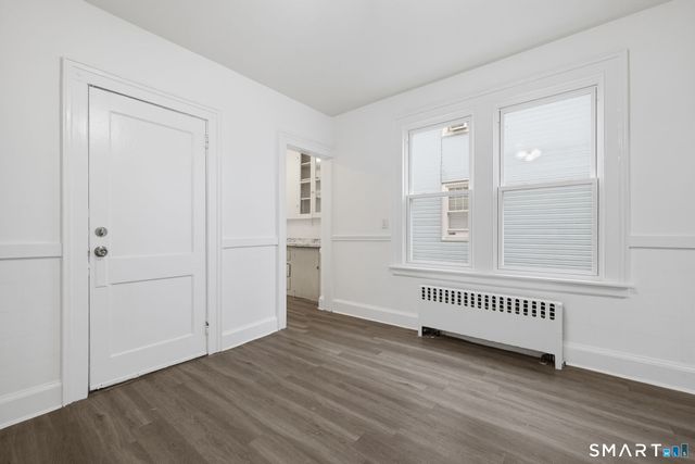 270 Linwood Street, New Britain, CT 06052