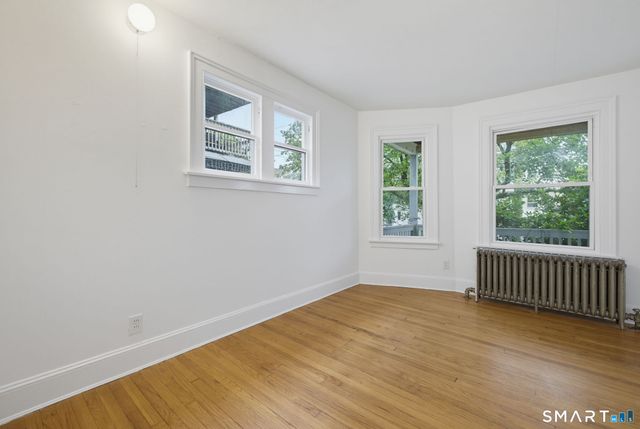 270 Linwood Street, New Britain, CT 06052