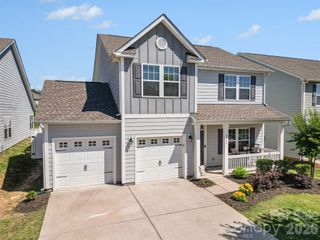 5144 Thomasville Drive, Belmont, NC 28012