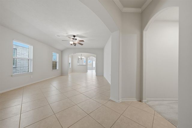 20747 Rainmead Drive, Katy, TX 77449