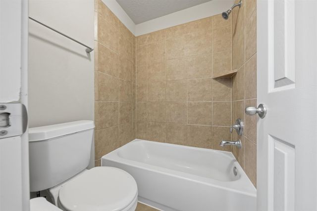 20747 Rainmead Drive, Katy, TX 77449