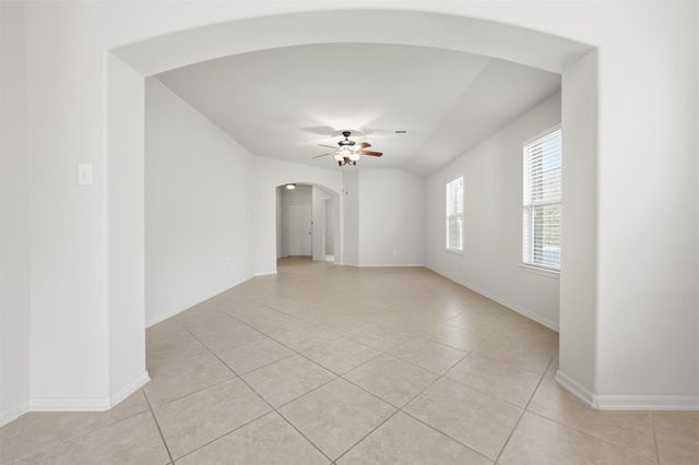 20747 Rainmead Drive, Katy, TX 77449