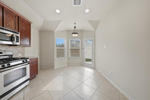 20747 Rainmead Drive, Katy, TX 77449