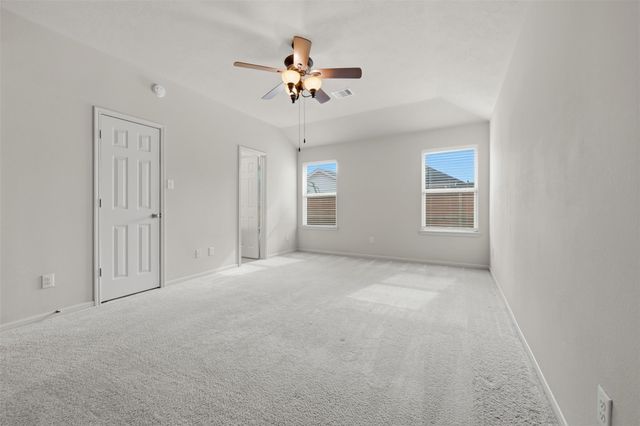 20747 Rainmead Drive, Katy, TX 77449