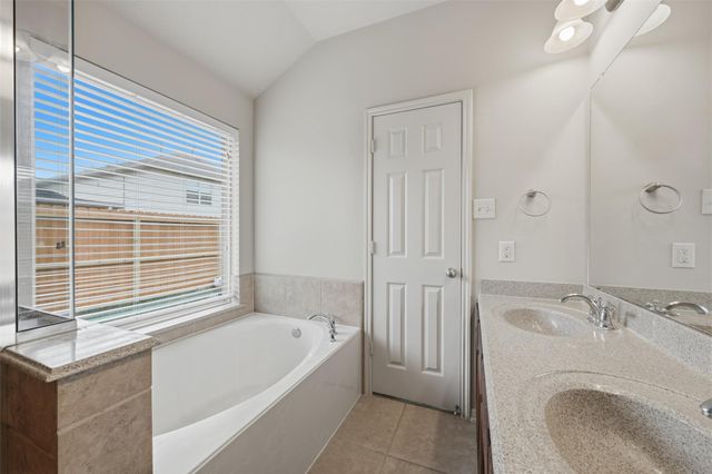 20747 Rainmead Drive, Katy, TX 77449