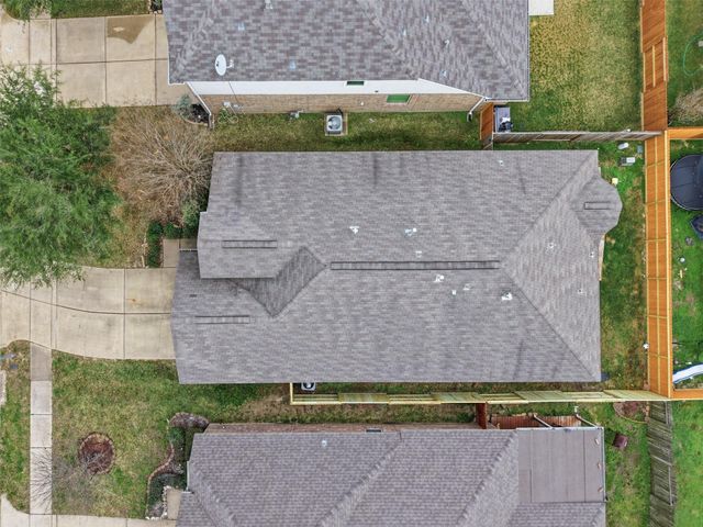 20747 Rainmead Drive, Katy, TX 77449