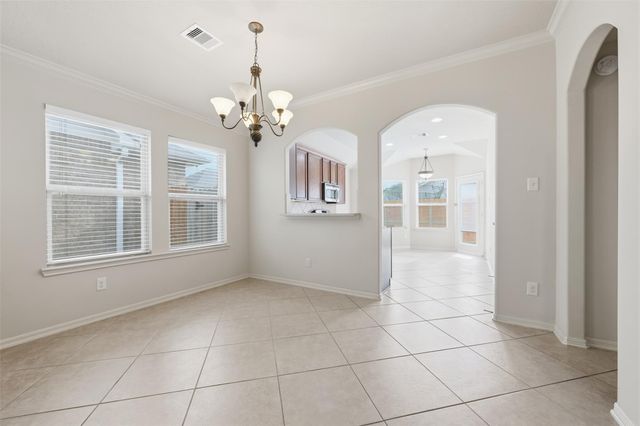 20747 Rainmead Drive, Katy, TX 77449