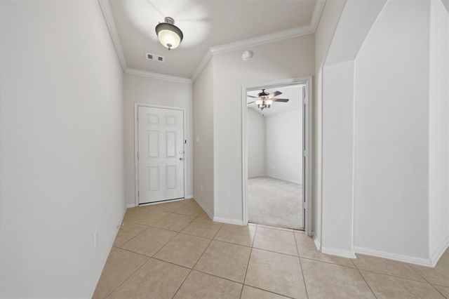 20747 Rainmead Drive, Katy, TX 77449