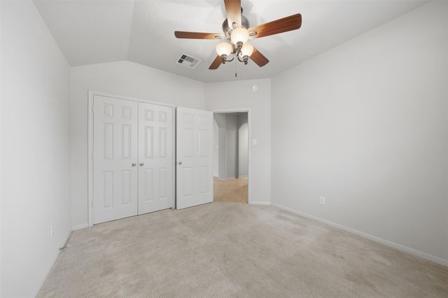 20747 Rainmead Drive, Katy, TX 77449