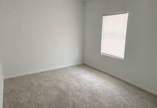 773 Lucky Street, Houston, TX 77088