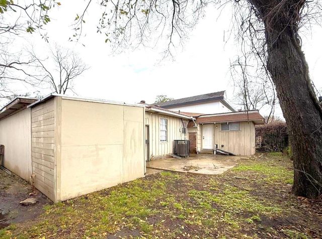 773 Lucky Street, Houston, TX 77088
