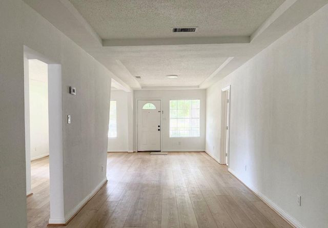 773 Lucky Street, Houston, TX 77088