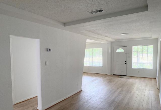 773 Lucky Street, Houston, TX 77088