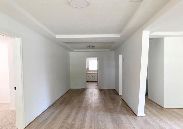 773 Lucky Street, Houston, TX 77088