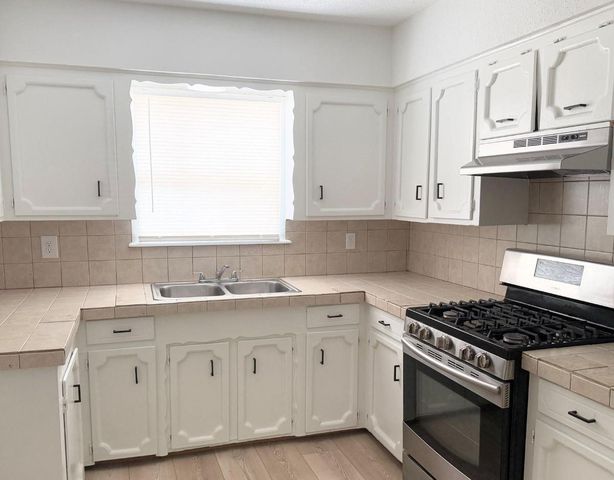 773 Lucky Street, Houston, TX 77088