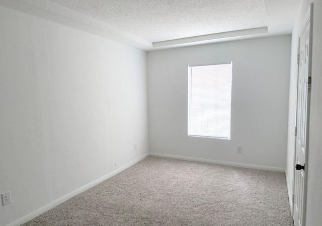 773 Lucky Street, Houston, TX 77088