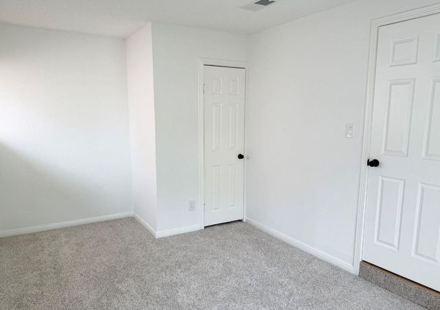 773 Lucky Street, Houston, TX 77088