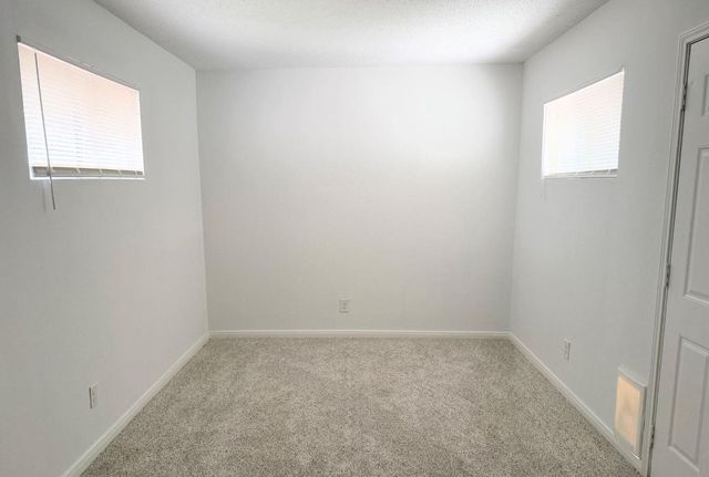 773 Lucky Street, Houston, TX 77088
