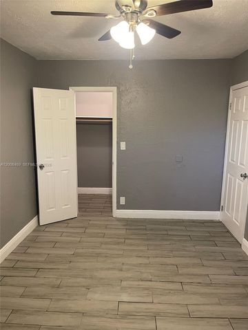 3070 NW 12th Ct, Fort Lauderdale, FL 33311